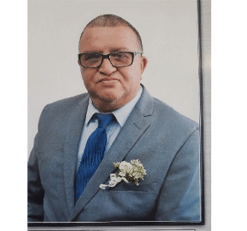 Opinion –  Where do we go from here?