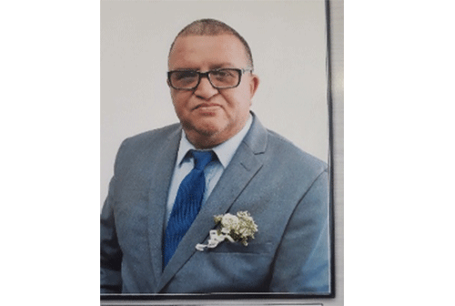 scholtz 4 Opinion – Where do we go from here?