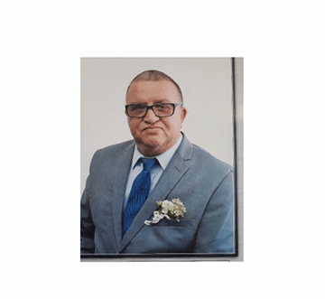 scholtz 4 Opinion – Downtime: A critical component of productivity