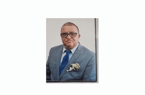 scholtz 4 Opinion – Downtime: A critical component of productivity