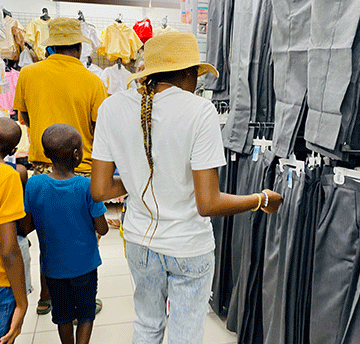 school 2 Oositola dhu udha aavali taya landa iilogitho yosikola