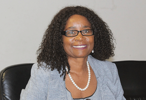 schools Nghipondoka breaks ground on school upgrades…China provides N$343m for four rural schools