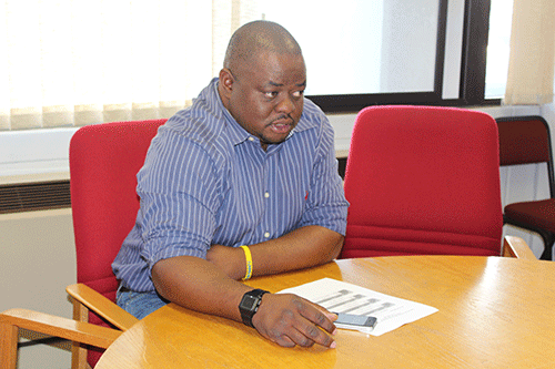 schools football Namibia eager to enter Caf schools football championship …NSSU keen to participate