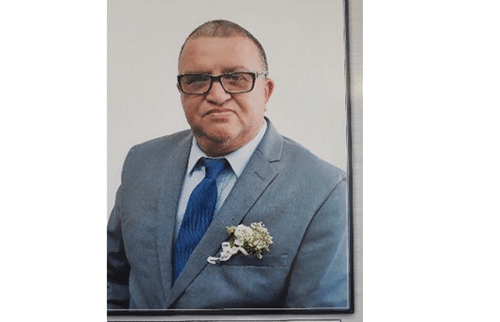 scjoltz Opinion – Light in the darkness: Remember Rachel’s children