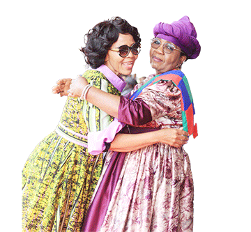 scramble Inside the Swapo SG race… ‘engine room’ battle gets veterans and pundits’ perspectives