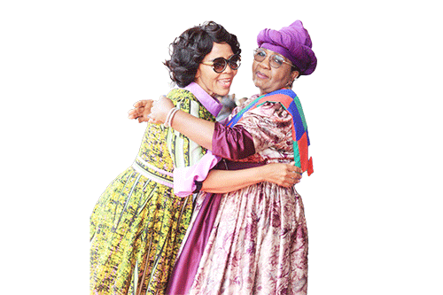 scramble Inside the Swapo SG race… ‘engine room’ battle gets veterans and pundits’ perspectives