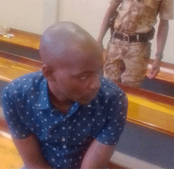 ‘My heart is in pieces’:  mother of slain woman