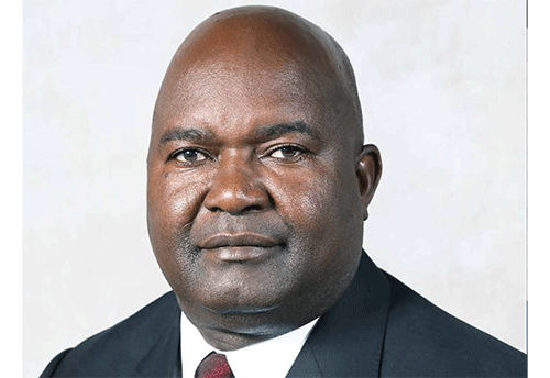 screenshot 2024 02 23 at 120133 pm ‘Ngeenge efyo laGeingob inali ku vela, mwena’ – Ya Ndakolo