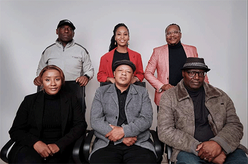 screenshot 2024 06 07 at 124710 pm FAN eager to boost visibility of Namibian films