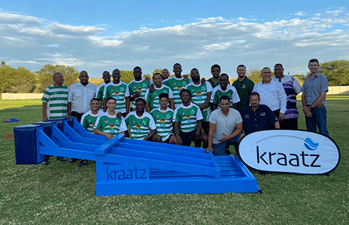 scrum 2 jpg Suburbs get custom-built scrum machine