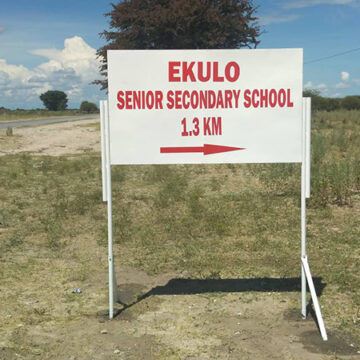 securitiy Security guards nabbed over food theft