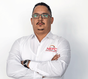 security 2 Opinion – It will take a village to avert cyberattacks