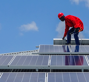 seed Top 30 entrepreneurs shortlisted for empowerment