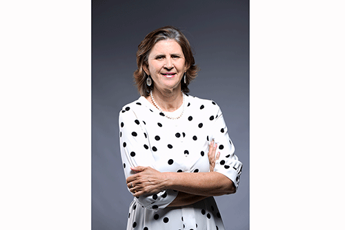 seed Old Mutual to empower 180 entrepreneurs