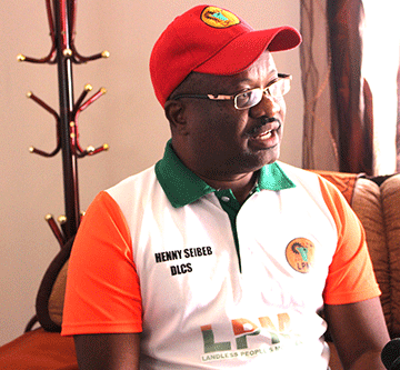 seibeb LPM’s big divorce goes public