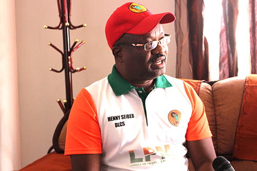 seibeb LPM’s big divorce goes public