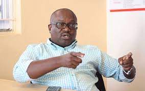 seibeb 2 Opinion – Towards a comprehensive integrated youth development strategy