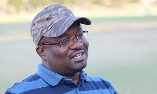 seibeb Opinion – Hope for Brazil and a new culture of internationalism