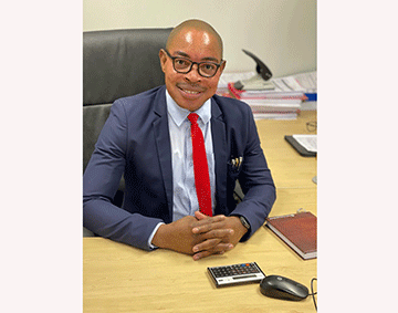 seibeb reply Analysts rubbish municipal debt write-off proposal