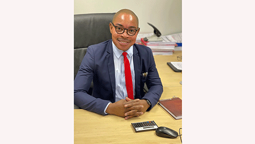 seibeb reply Analysts rubbish municipal debt write-off proposal