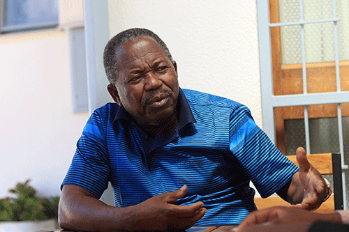 sell outs Kapofi brushes off ‘sell-out’ tag