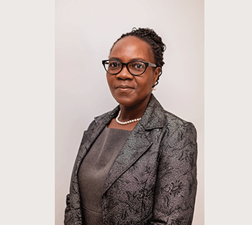 seminar Positive growth expected as economy rebounds