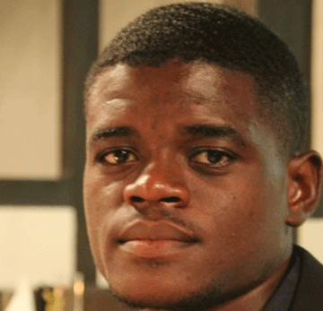 serron Opinion -Youth substance abuse a major concern