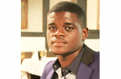 serron Opinion – A journey of progress and challenges