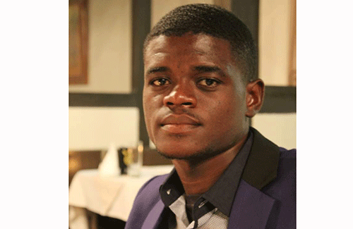 serron Opinion – Imperative of youth development in small towns