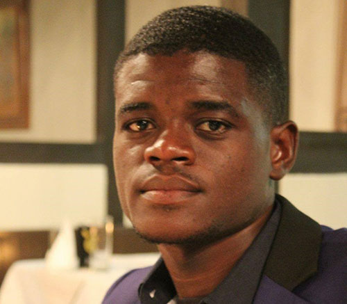 serronjpeg Days of our lives