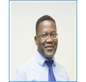 Opinion –  Namibians entitled to oil discoveries