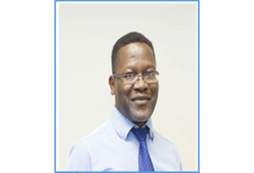 seth Opinion – Namibians entitled to oil discoveries