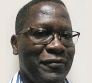 seth Honesty, sincerity necessary for Namibians to move the genocide dialogue forward