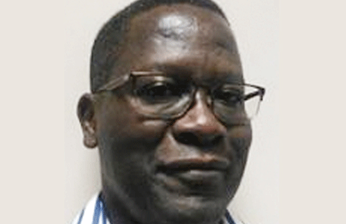 seth Honesty, sincerity necessary for Namibians to move the genocide dialogue forward