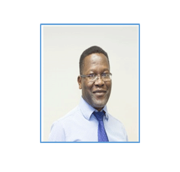 seth Opinion – Professionals should stop pharmaceutical procurement bleeding