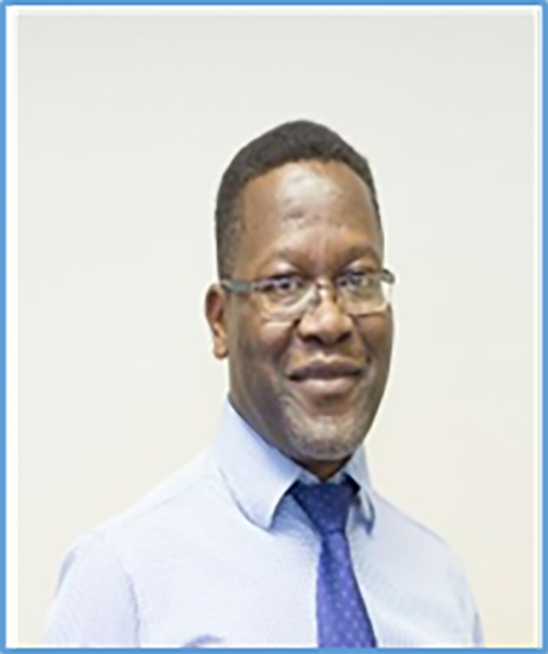 seth Opinion | On the right side of history?