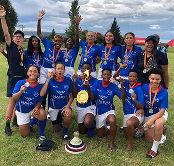 sevens jpg Future looks bright for women’s rugby