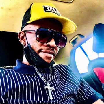 sexy jimmy 1 Sexy Jimmy high on energy again