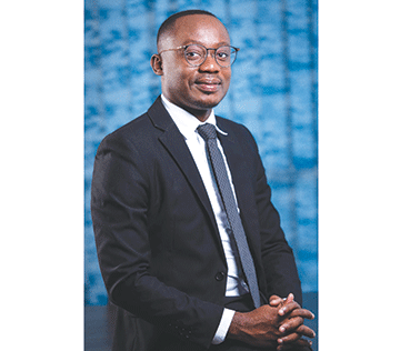 shaanika 1 Opinion – I’ll be careful in 2024, so why do I need insurance? Here’s why…