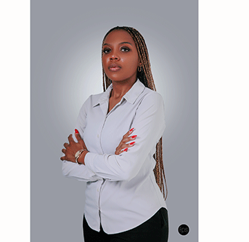 shakela Opinion – Namibia’s role in the future of sustainable energy