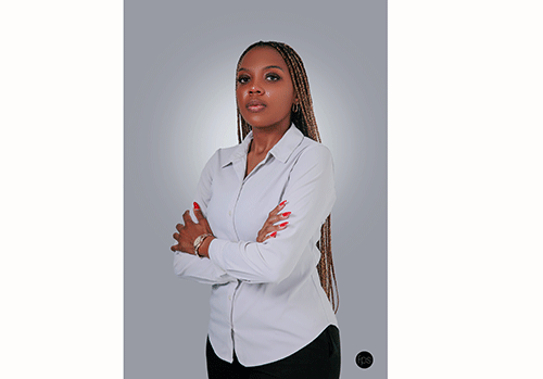 shakela Opinion – Namibia’s role in the future of sustainable energy