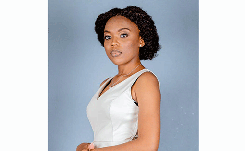 shakela Opinion – For peace’s sake