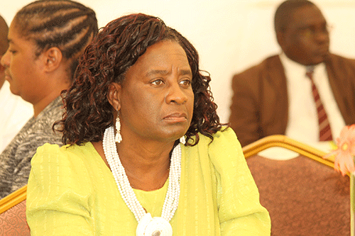 shambyu 1 Supreme Court settles Shambyu chieftainship row