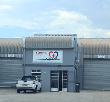 shapwa 1 Kanyama’s ‘condom factory’ under wraps