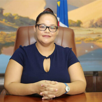 sharonice Decent jobs needed – Busch