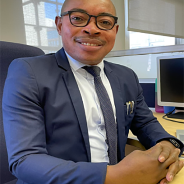 sheehama 1 Opinion: Say no to tollgates