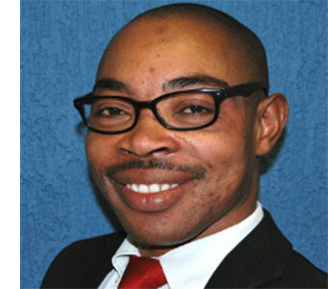 sheehama 1 Opinion – Fuel price increase amid economic struggles