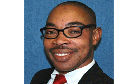 sheehama 1 Opinion – Fuel price increase amid economic struggles