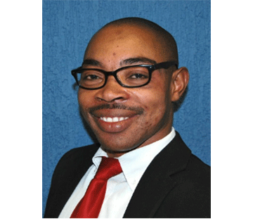 sheehama 1 Opinion – Reflections on Geingob’s economic legacy