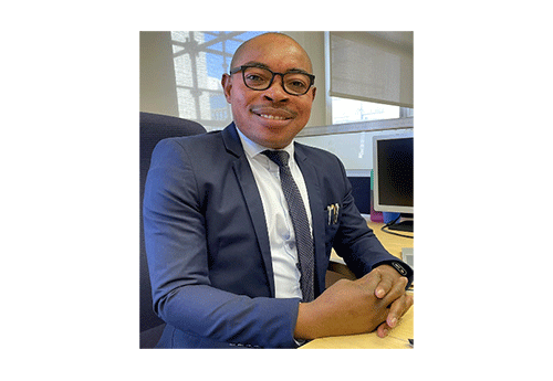 sheehama 1 Opinion – Expectation of mid-term budget…building economy works for all